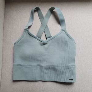 Gilly Hicks Sports Bra
